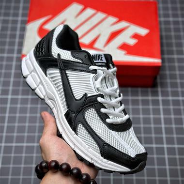 NIKE  Zoom Vomero 5 SP 5代系列經典復古休閑運動慢跑鞋