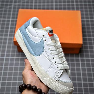 Nike Blazer Low '77 Jumbo 