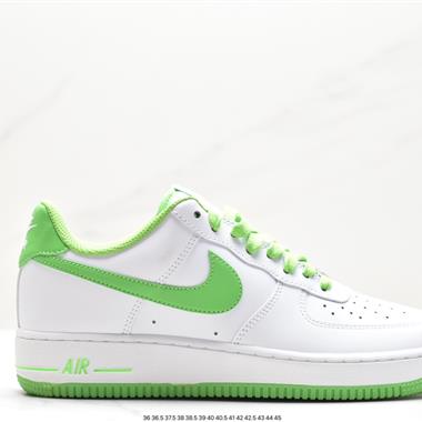 Nike Air Force 1 空軍一號