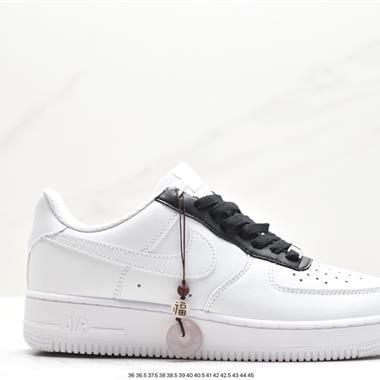 Nike Air Force 1 空軍一號