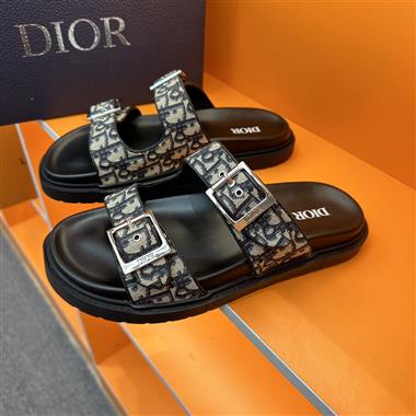 DIOR   2023新款休閒時尚男生鞋子