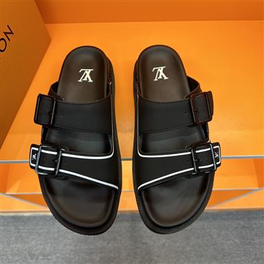 Louis Vuitton   2023新款休閒時尚男生鞋子
