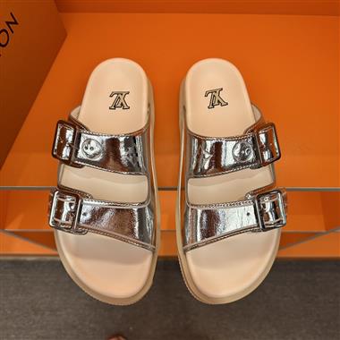 Louis Vuitton   2023新款休閒時尚男生鞋子