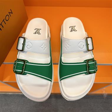 Louis Vuitton   2023新款休閒時尚男生鞋子