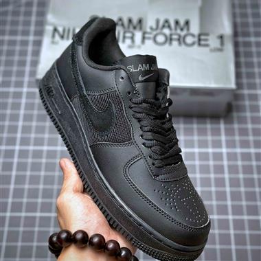 Nike  Air Force 1 空軍一號 