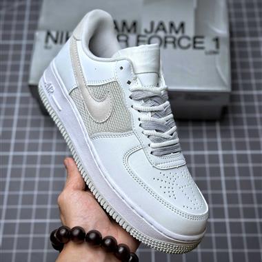 Nike  Air Force 1 空軍一號 