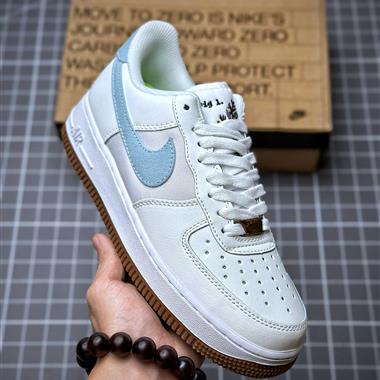 Nike  Air Force 1 空軍一號 