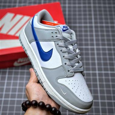 Nike SB Zoom Dunk Low 板鞋