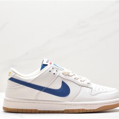 Nike SB Zoom Dunk Low 板鞋