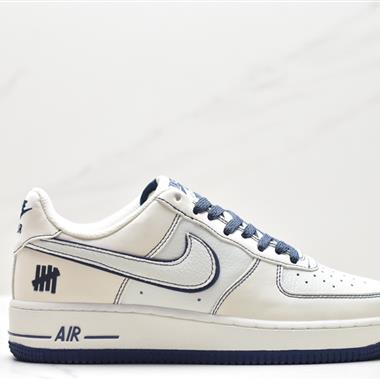 Nike Air Force 1 Low  空軍一號低幫百搭休閑運動板鞋