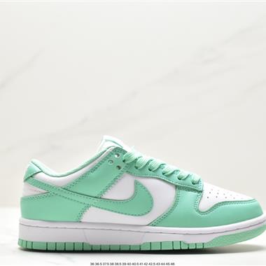 Nike SB Zoom Dunk Low 板鞋