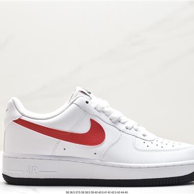 Nike Air Force 1 Low  空軍一號低幫百搭休閑運動板鞋