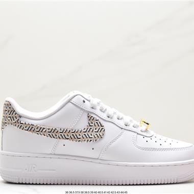 Nike Air Force 1 空軍一號  
