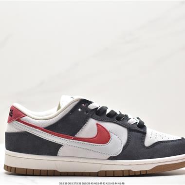 Nike Dunk Low SE “85”