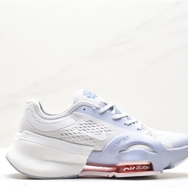 Nike ZoomX Vaporfly Next% 3馬拉松跑步鞋