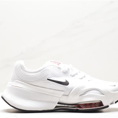 Nike ZoomX Vaporfly Next% 3馬拉松跑步鞋