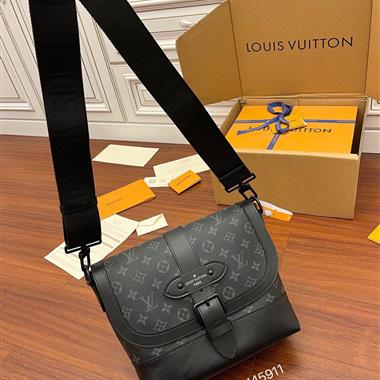 LOUIS VUITTON    2023新款女生時尚休閒包 尺寸：36 *23 *11 CM