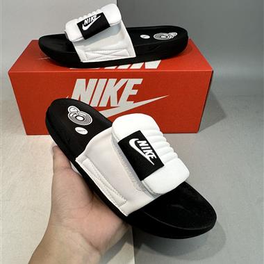 Nike Offcourt Slide NIKE OFFCOURT ADJUST SLIDE