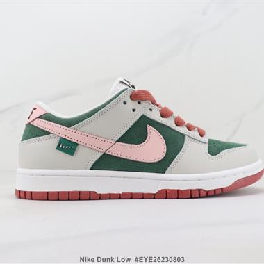 Nike Sb Dunk Low Prm Sb低幫板鞋