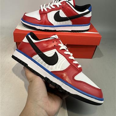 Nike SB Zoom Dunk Low 板鞋 