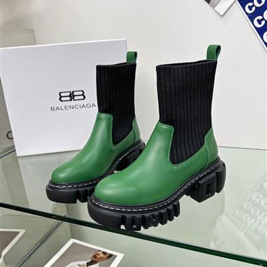 BALENCIAGA   2023新款休閒時尚女生鞋子