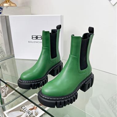 BALENCIAGA   2023新款休閒時尚女生鞋子