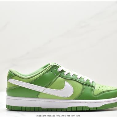 Nike SB Zoom Dunk Low 板鞋