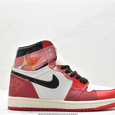 Nike  Air Jordan AJ1 Retro High