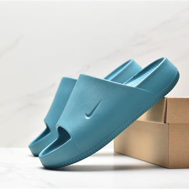 Nike  Victori One Slide 夏季小椰子拖鞋 