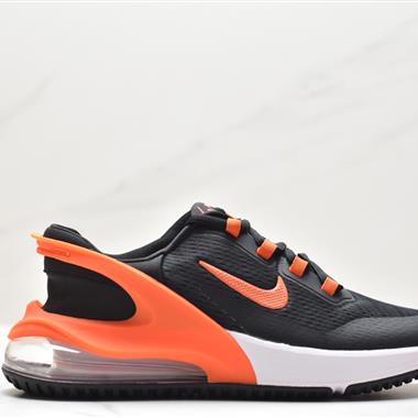 Nike Air Max 270 GO（GS）2023新款氣墊透氣跑鞋