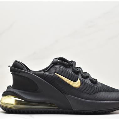 Nike Air Max 270 GO（GS）2023新款氣墊透氣跑鞋