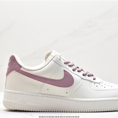 Nike Air Force 1 '07 Low 