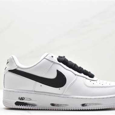Nike Air Force 1 Low  空軍一號低幫百搭休閑運動板鞋
