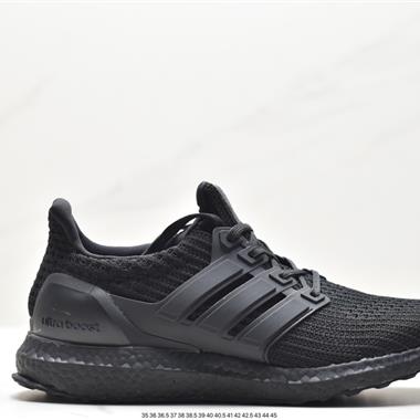 Adidas  Ultra Boost UB 4.0 