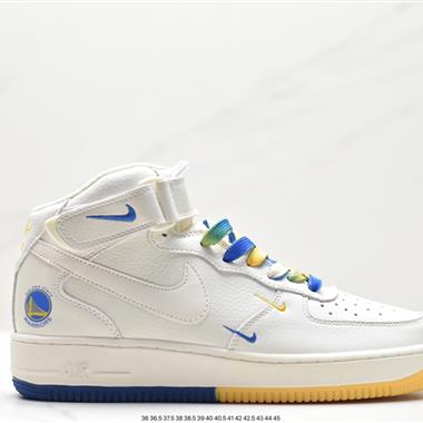 Nike Air Force 1 『07 Low  SU19空軍一號休閑板鞋