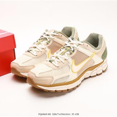 Nike Zoom Vomero 5 SP 佛莫羅5代系列經典復古休閑運動慢跑鞋 