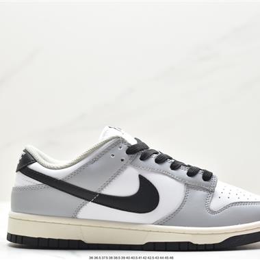 Nike SB Zoom Dunk Low 板鞋