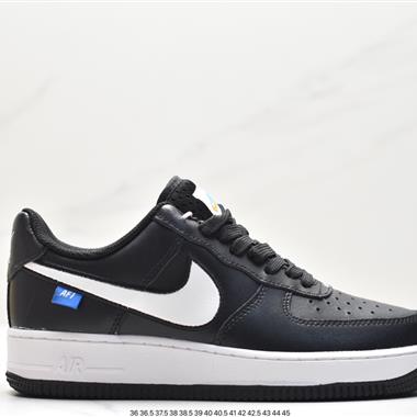 Nike Air Force 1 Low  空軍一號低幫百搭休閑運動板鞋
