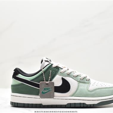 Otomo Katsuhiro x Nike  SB Dunk Low "Steamboy OST" 