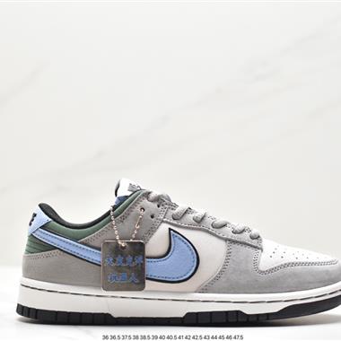 Otomo Katsuhiro x Nike  SB Dunk Low "Steamboy OST" 