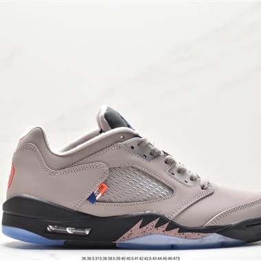 Nike Air Jordan 5 Low   AJ5 