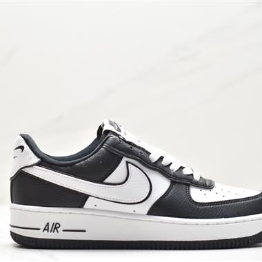 Nike Air Force 1 Low  空軍一號低幫百搭休閑運動板鞋