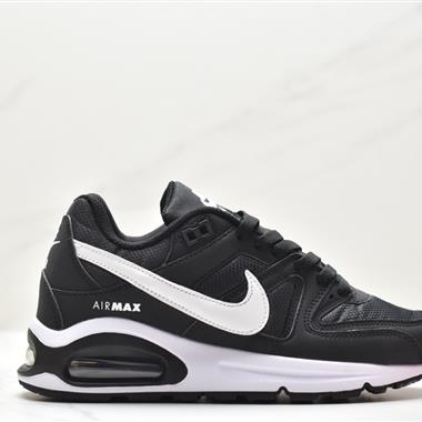 Nike Air Max Prime 銀河戰士氣墊慢跑鞋