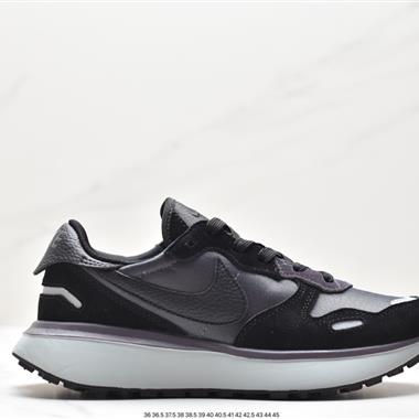 NIKE PHOENIX WAFFLE 
