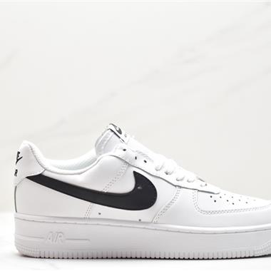 Nike Air Force 1 Low  空軍一號低幫百搭休閑運動板鞋