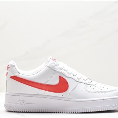 Nike Air Force 1 Low  空軍一號低幫百搭休閑運動板鞋