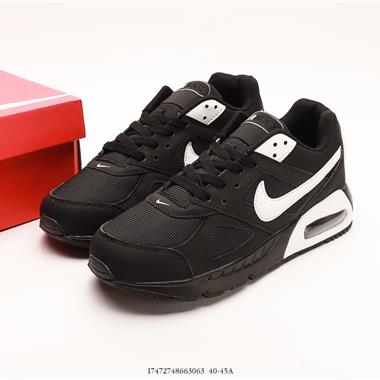 Nike Air Max  OG 復古小氣墊運動跑鞋