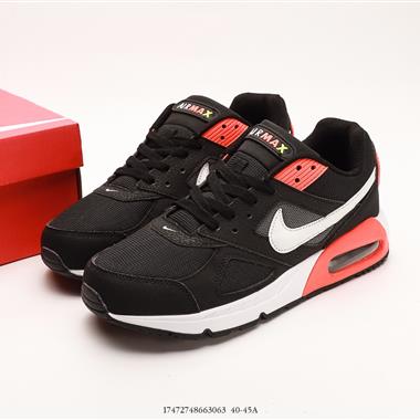 Nike Air Max  OG 復古小氣墊運動跑鞋