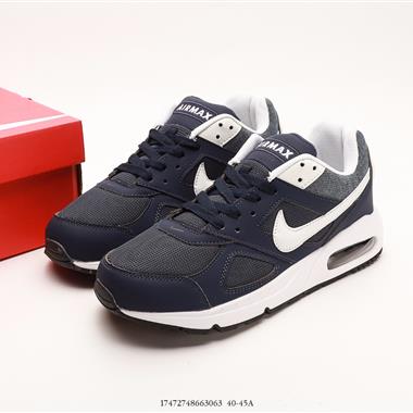 Nike Air Max  OG 復古小氣墊運動跑鞋