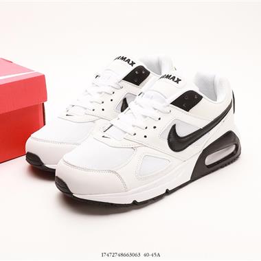 Nike Air Max  OG 復古小氣墊運動跑鞋